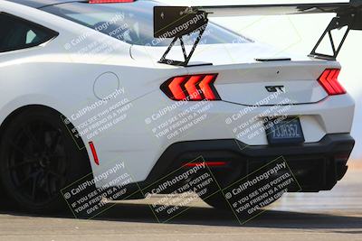 media/Mar-16-2025-Speed Ventures CVR (Sun) [[04681430d3]]/1-Red Group/Session 2 (Turn 9)/